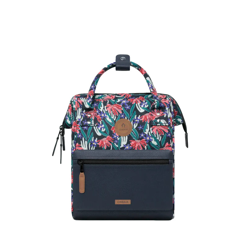 
                      
                        CABAIA Sac à dos Adventurer S Edea
                      
                    