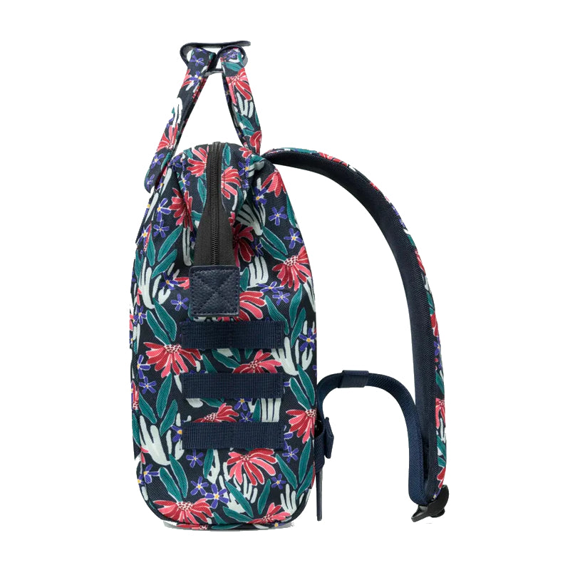 
                      
                        CABAIA Sac à dos Adventurer S Edea
                      
                    