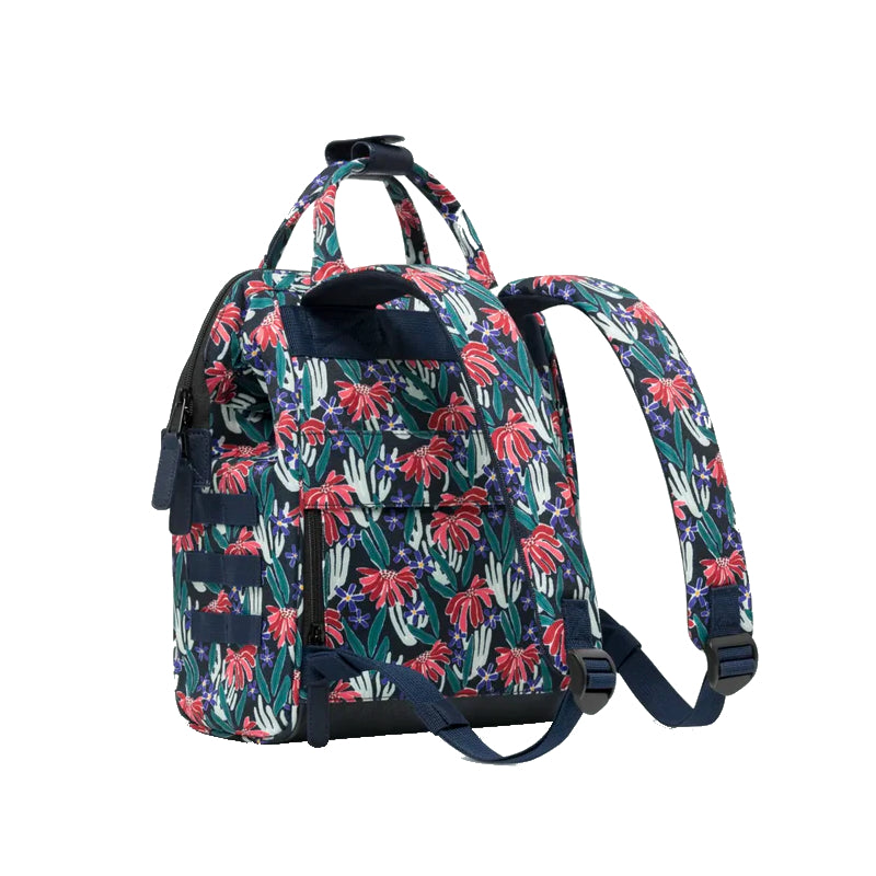 
                      
                        CABAIA Sac à dos Adventurer S Edea
                      
                    