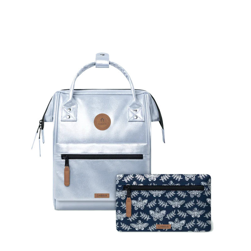 CABAIA Sac à dos Adventurer S Fidji