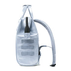 Sac à dos Cabaïa Adventurer Small Fidji, poches avant interchangeables