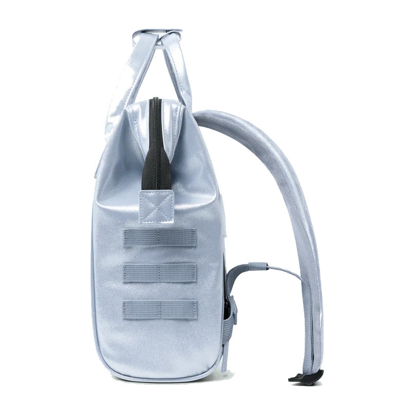 Sac à dos Cabaïa Adventurer Small Fidji, rangements intérieurs
