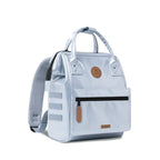 Sac à dos Cabaïa Adventurer Small Fidji, poche secrète
