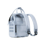 Sac à dos Cabaïa Adventurer Small Fidji, porté