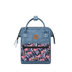 Sac à dos Cabaïa Adventurer Small Galway, compartiment ordinateur