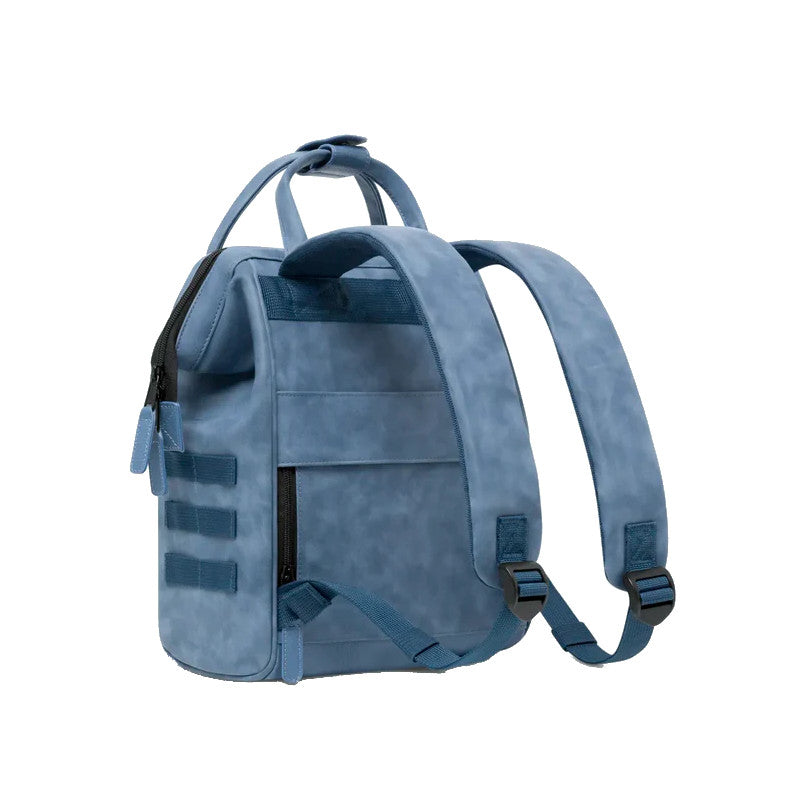 Sac à dos Cabaïa Adventurer Small Galway, poche secrète