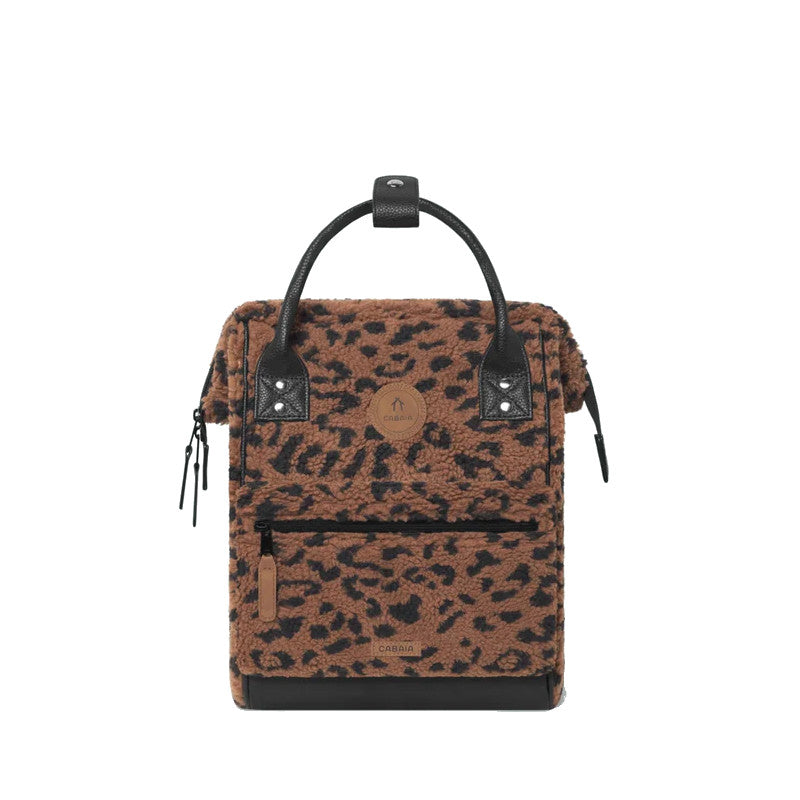 CABAIA Sac à dos Adventurer S Gaya