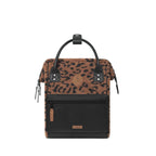 CABAIA Sac à dos Adventurer S Gaya