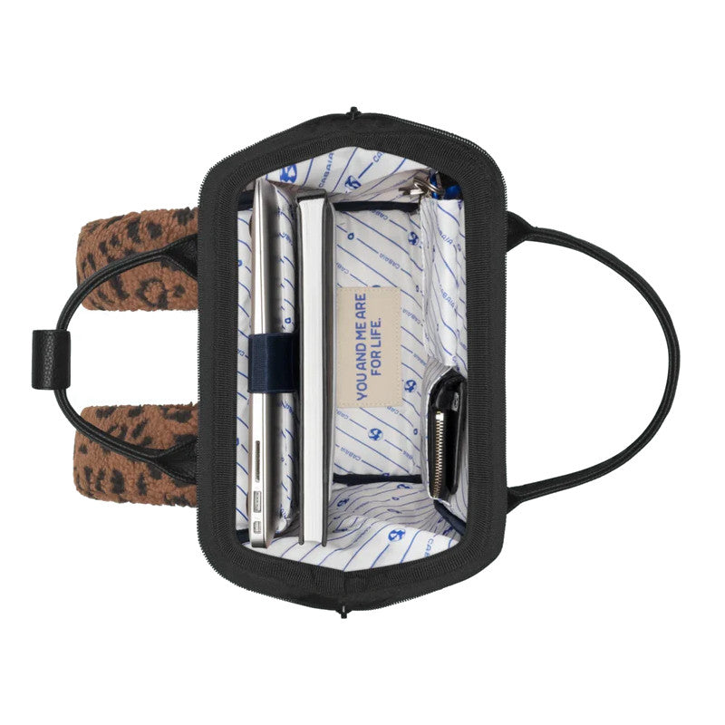 CABAIA Sac à dos Adventurer S Gaya