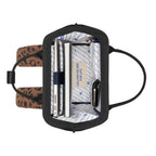 CABAIA Sac à dos Adventurer S Gaya