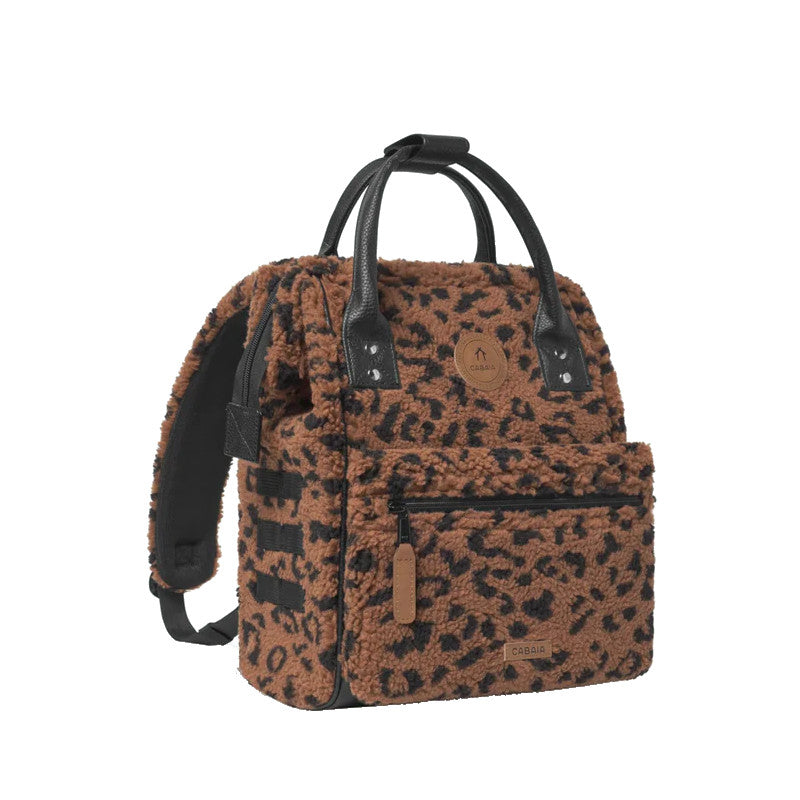 CABAIA Sac à dos Adventurer S Gaya