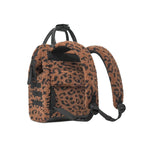 CABAIA Sac à dos Adventurer S Gaya