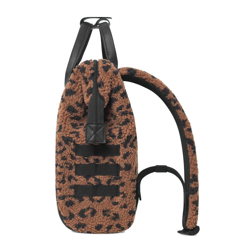CABAIA Sac à dos Adventurer S Gaya