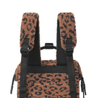 CABAIA Sac à dos Adventurer S Gaya