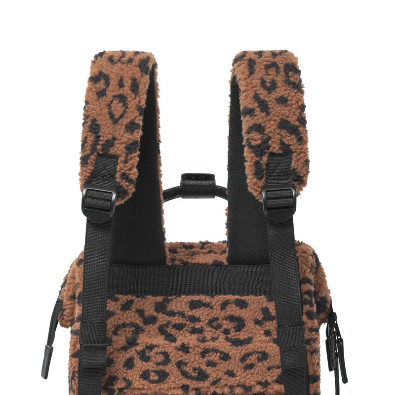 CABAIA Sac à dos Adventurer S Gaya