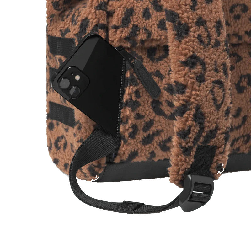 CABAIA Sac à dos Adventurer S Gaya
