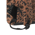 CABAIA Sac à dos Adventurer S Gaya