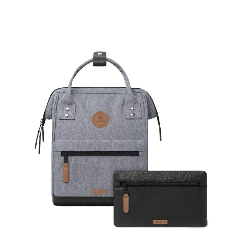 CABAIA Sac à dos Adventurer S Getaria