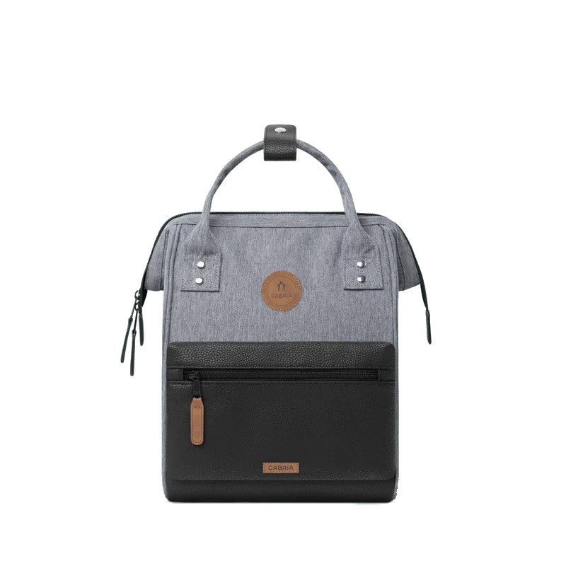 CABAIA Sac à dos Adventurer S Getaria