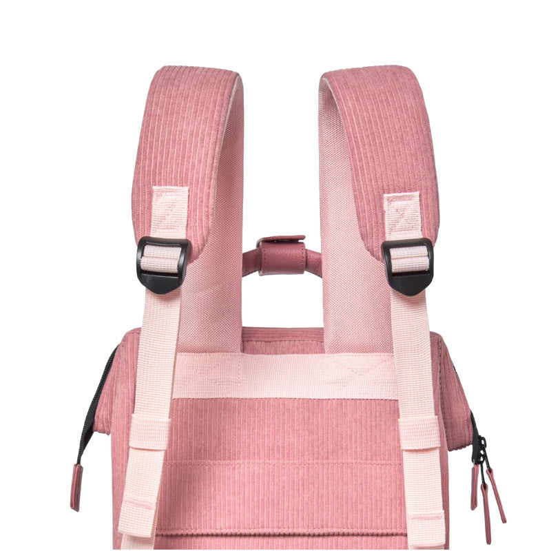 CABAIA Sac à dos Adventurer S Gold Coast TU