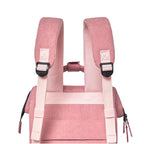 CABAIA Sac à dos Adventurer S Gold Coast TU