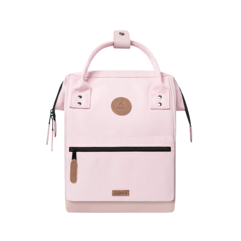 CABAIA Sac à dos Adventurer S Hanoï TU