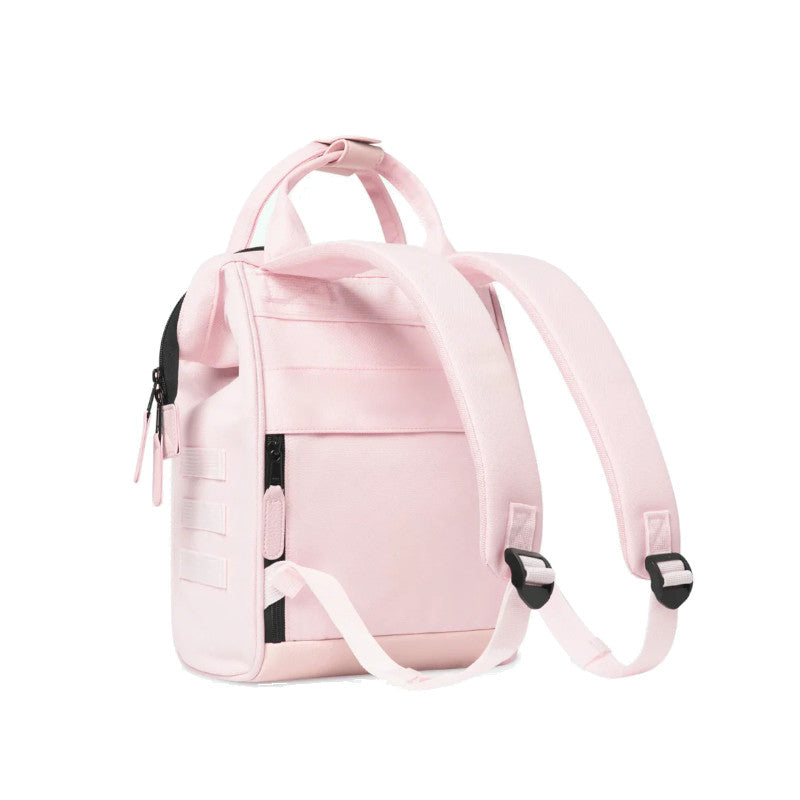 CABAIA Sac à dos Adventurer S Hanoï TU
