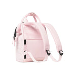 CABAIA Sac à dos Adventurer S Hanoï TU