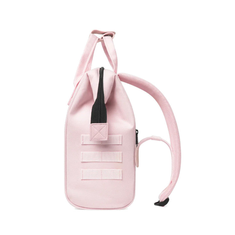 CABAIA Sac à dos Adventurer S Hanoï TU