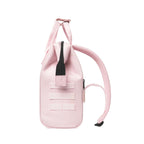 CABAIA Sac à dos Adventurer S Hanoï TU