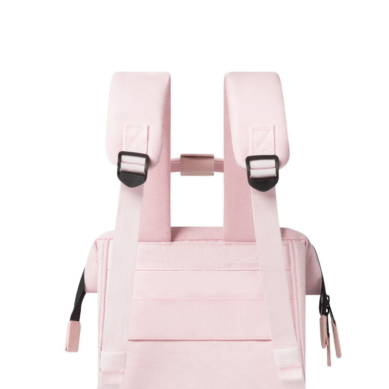 CABAIA Sac à dos Adventurer S Hanoï TU