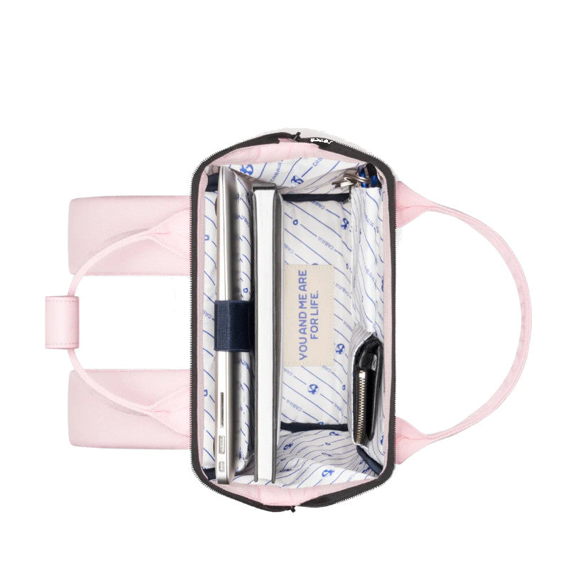 CABAIA Sac à dos Adventurer S Hanoï TU