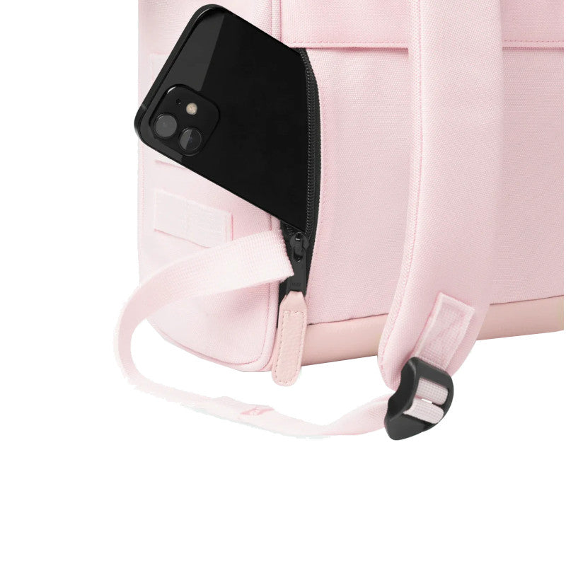 CABAIA Sac à dos Adventurer S Hanoï TU