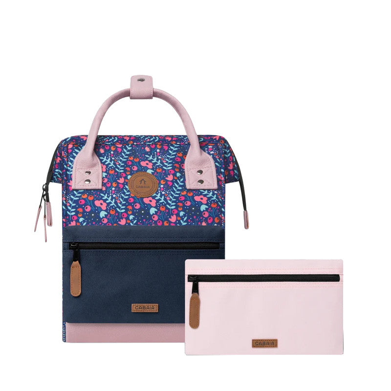 CABAIA Sac à dos Adventurer S Honfleur