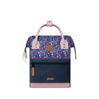Sac à dos Cabaïa Adventurer Small Honfleur, compartiment ordinateur