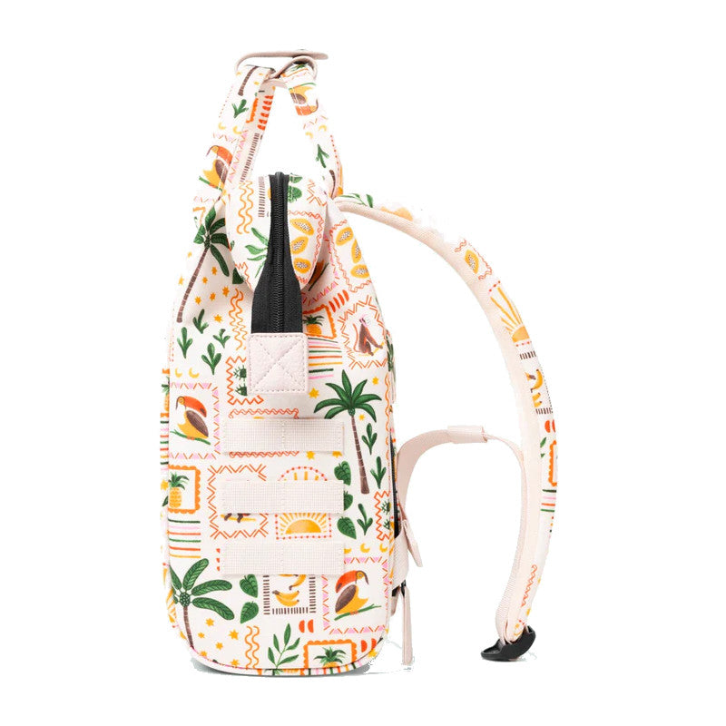 Sac à dos Cabaïa Adventurer Small Kotor, poche secrète