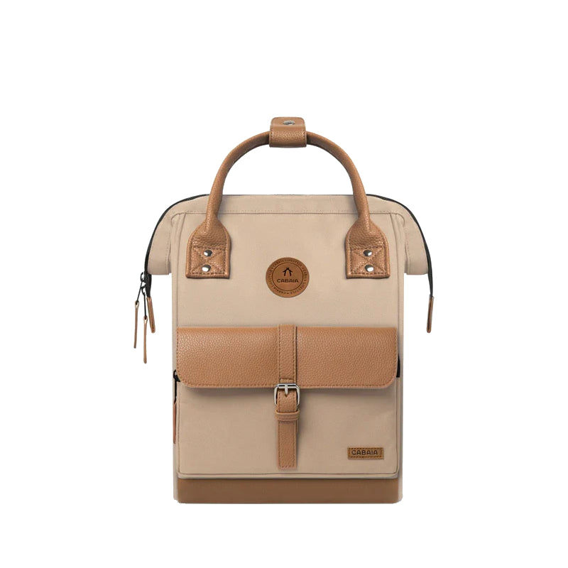 
                      
                        CABAIA Sac à dos Adventurer S Kuala Lumpur
                      
                    