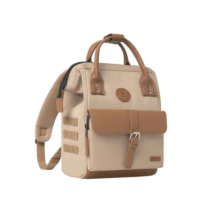 
                      
                        CABAIA Sac à dos Adventurer S Kuala Lumpur
                      
                    