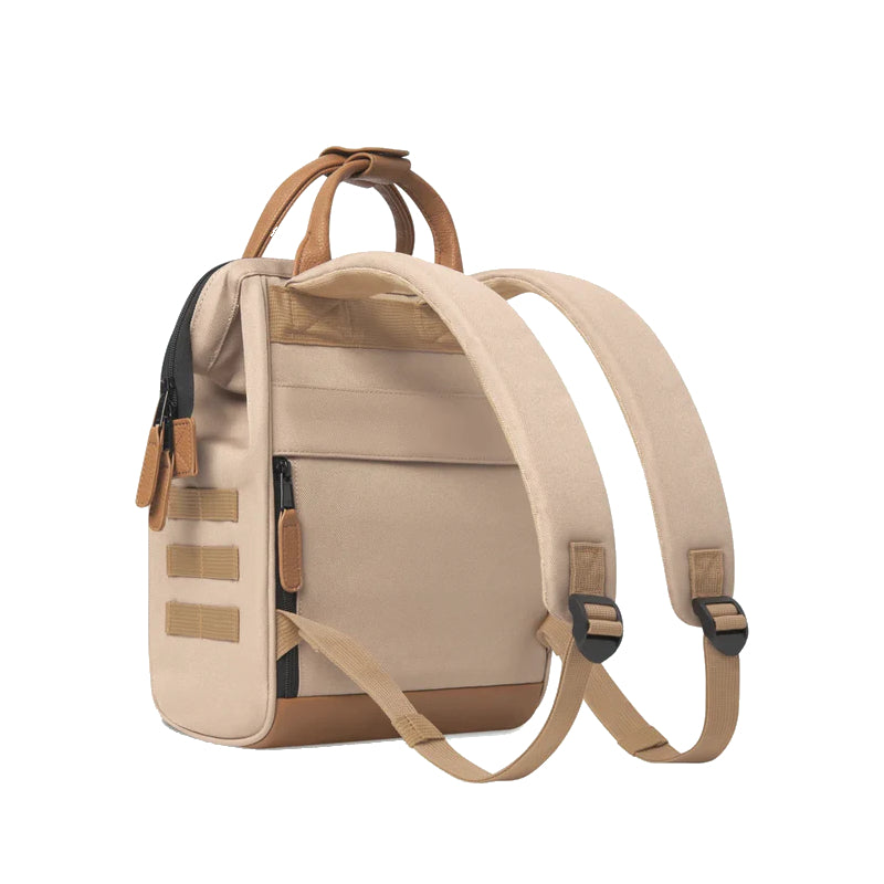 
                      
                        CABAIA Sac à dos Adventurer S Kuala Lumpur
                      
                    