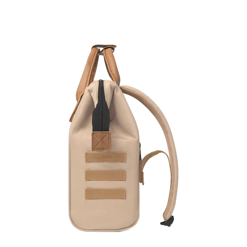 
                      
                        CABAIA Sac à dos Adventurer S Kuala Lumpur
                      
                    