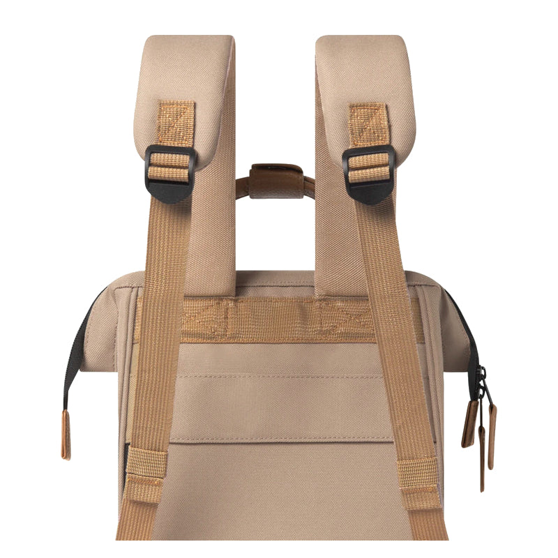 
                      
                        CABAIA Sac à dos Adventurer S Kuala Lumpur
                      
                    