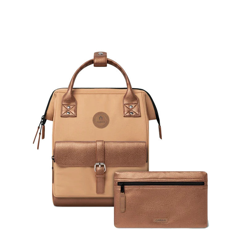 CABAIA Sac à dos Adventurer S Launceston