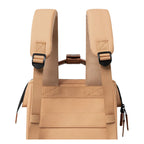 CABAIA Sac à dos Adventurer S Launceston
