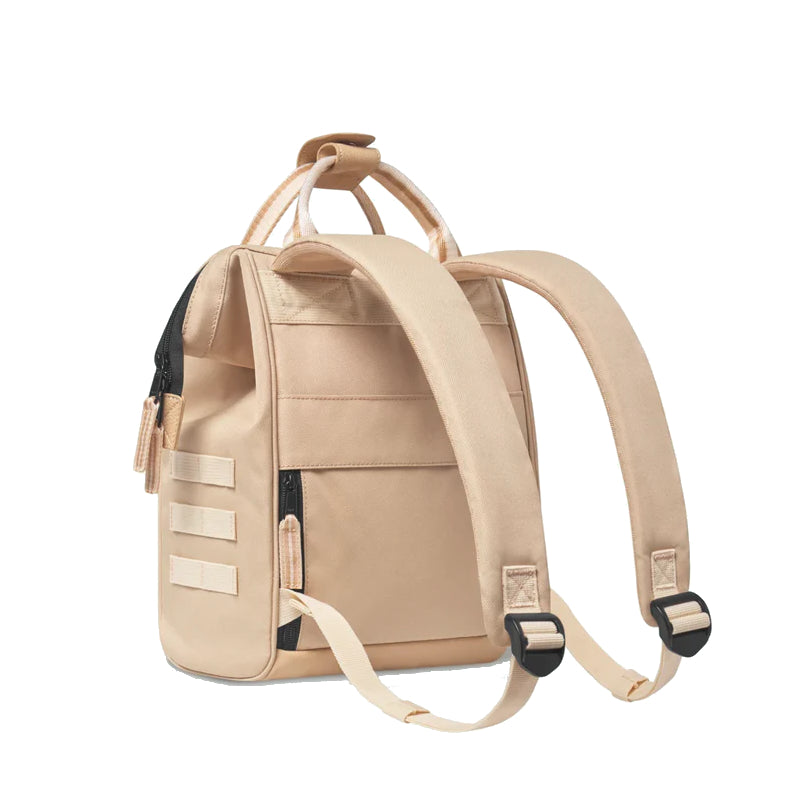 
                      
                        CABAIA Sac à dos Adventurer S Lobito
                      
                    
