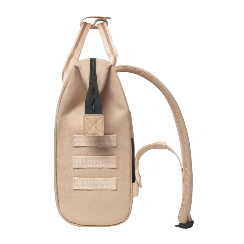 
                      
                        CABAIA Sac à dos Adventurer S Lobito
                      
                    