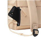 CABAIA Sac à dos Adventurer S Lobito