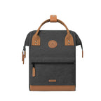 CABAIA Sac à dos Adventurer S Londres
