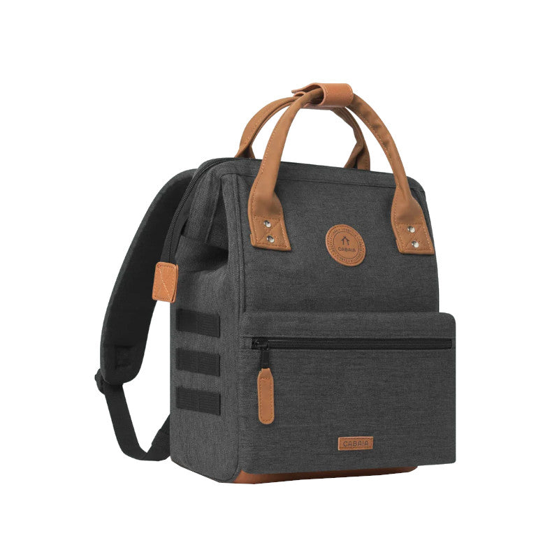 CABAIA Sac à dos Adventurer S Londres