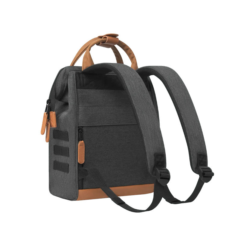 CABAIA Sac à dos Adventurer S Londres