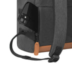 CABAIA Sac à dos Adventurer S Londres